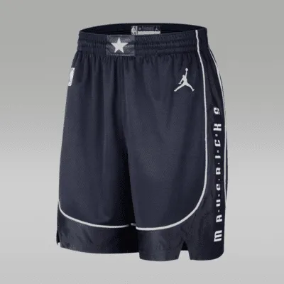 Nike Los Angeles Lakers Statement Edition Men s Jordan Dri FIT NBA