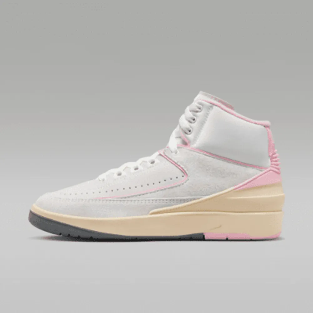 Jordan retro 2025 womens shoes