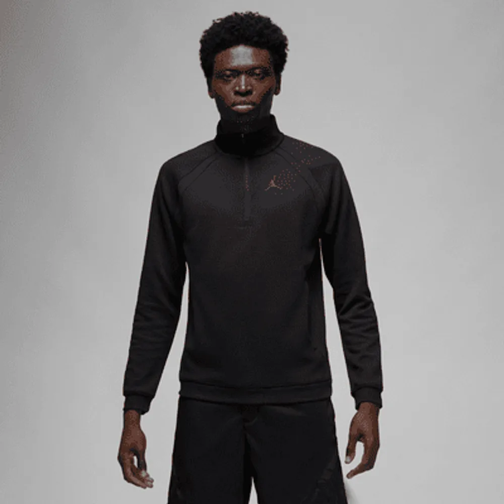 T shirt deals jordan zip