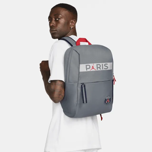 Jordan psg hotsell backpack