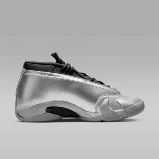 Jordan retro store 14 sandals