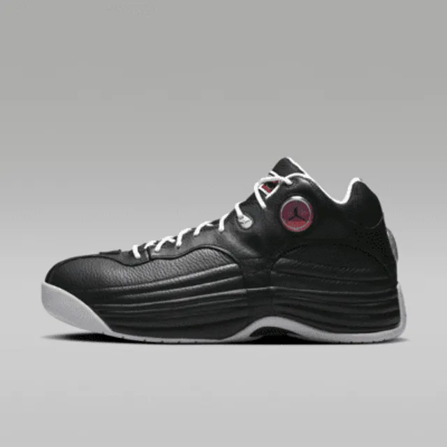 Jordan team 1 shoes shop