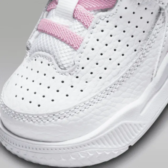 Jordan vw shoes top