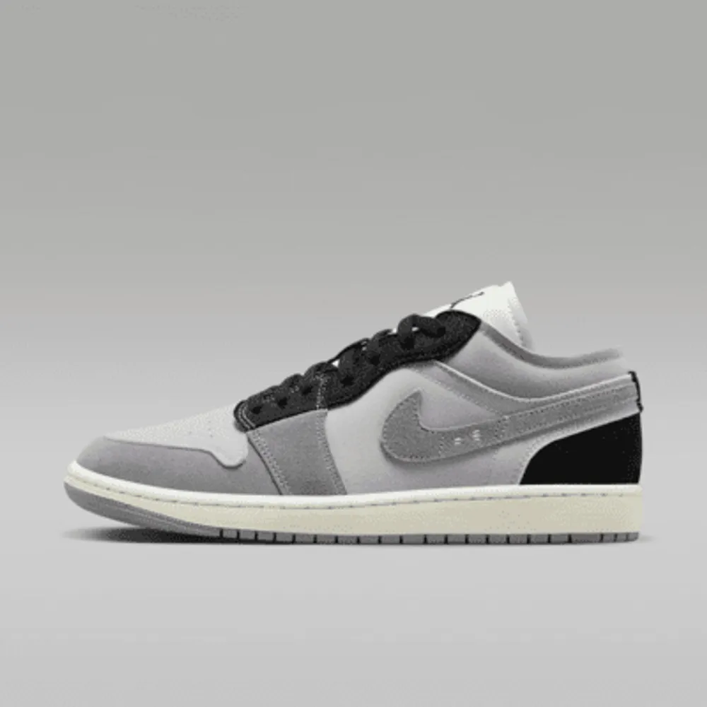 Jordan air top 1 se