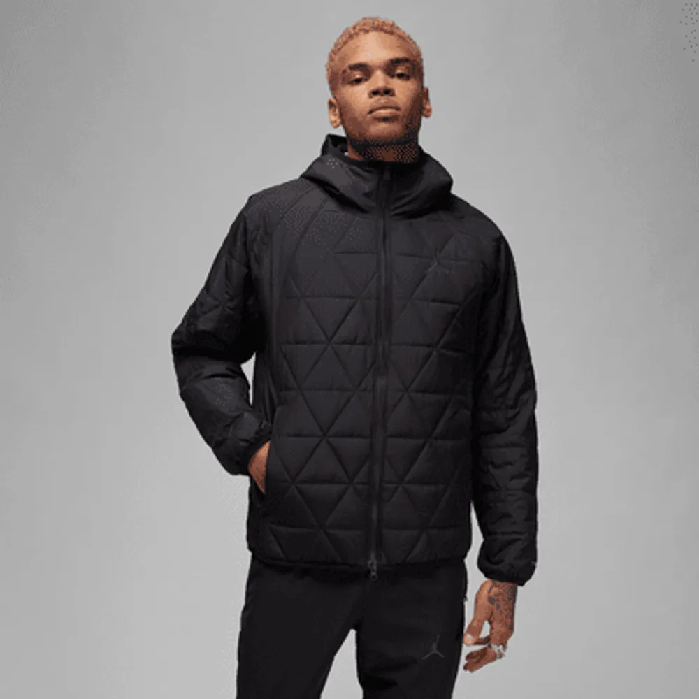 Jordan muscle jacket hotsell