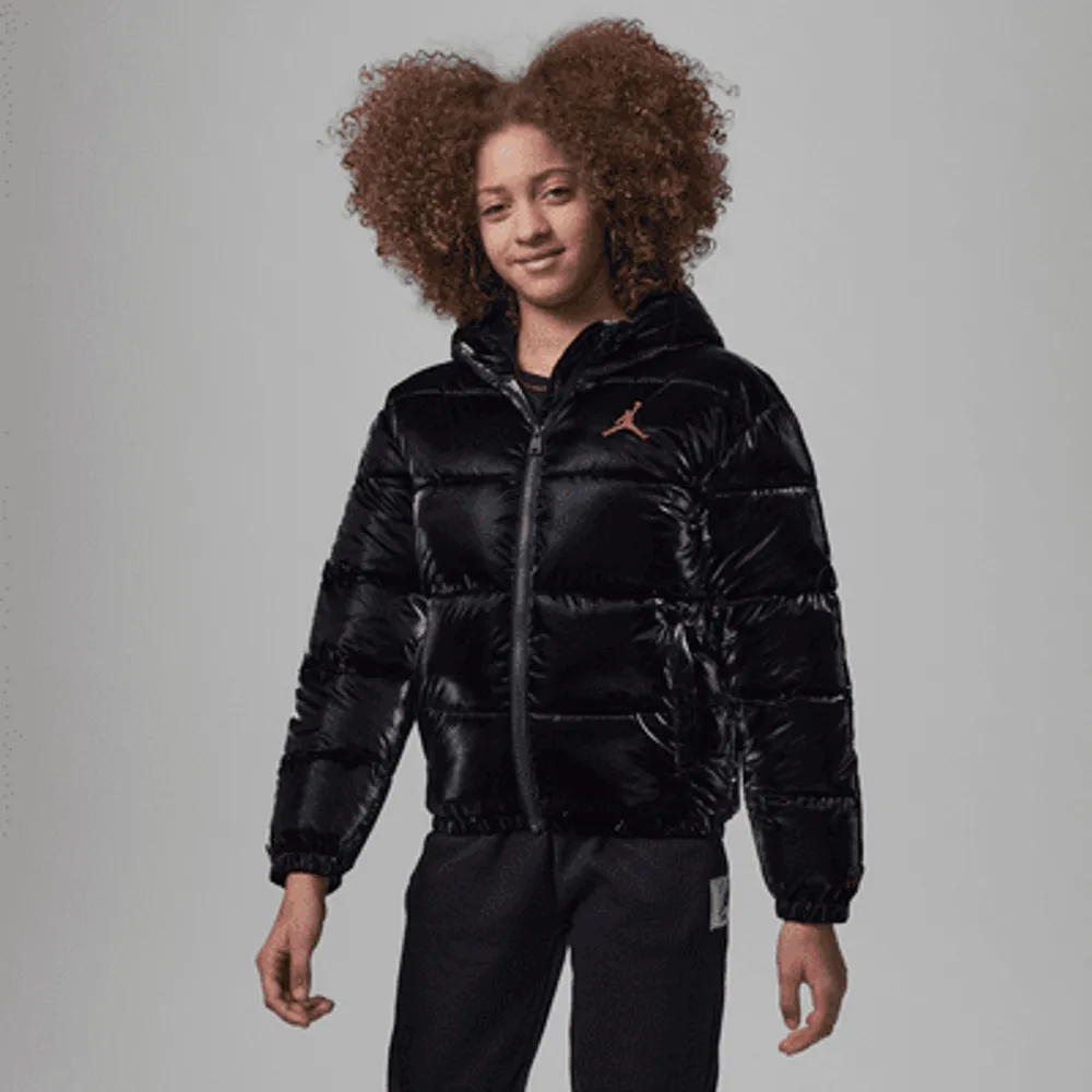 Cheap jordan jackets clearance