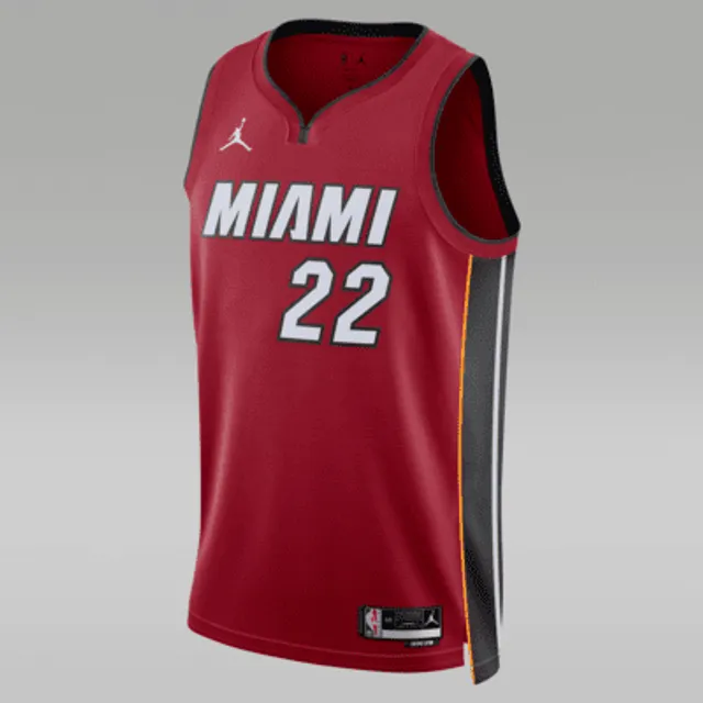 Jordan swingman cheap jersey nike