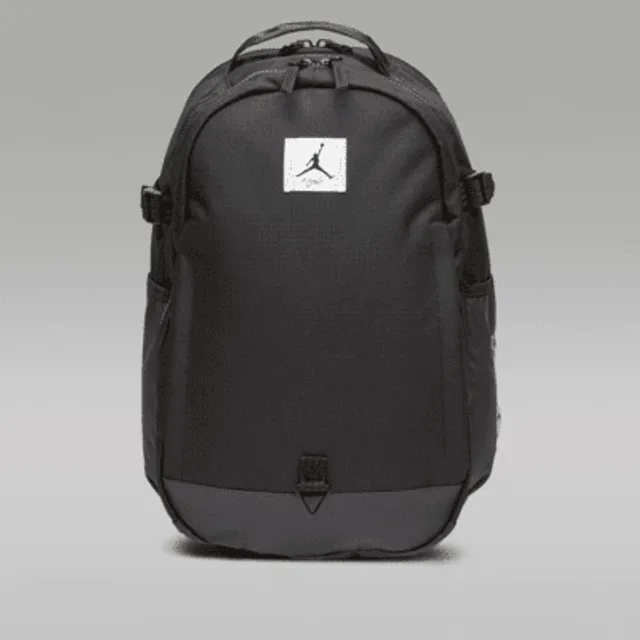 Jordan 365 sale backpack