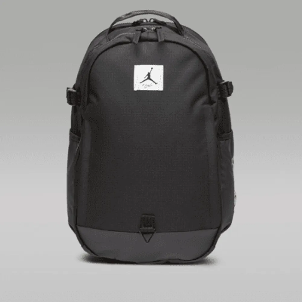 Jordan skyline clearance flight backpack