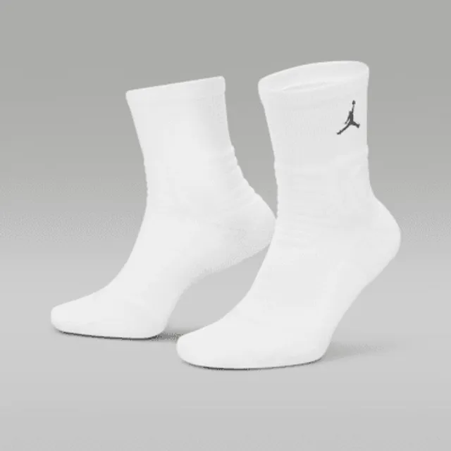 Jordan ultimate store flight 2.0 crew