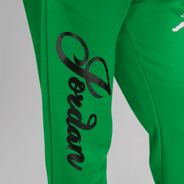 Jordan 45 tracksuit on sale