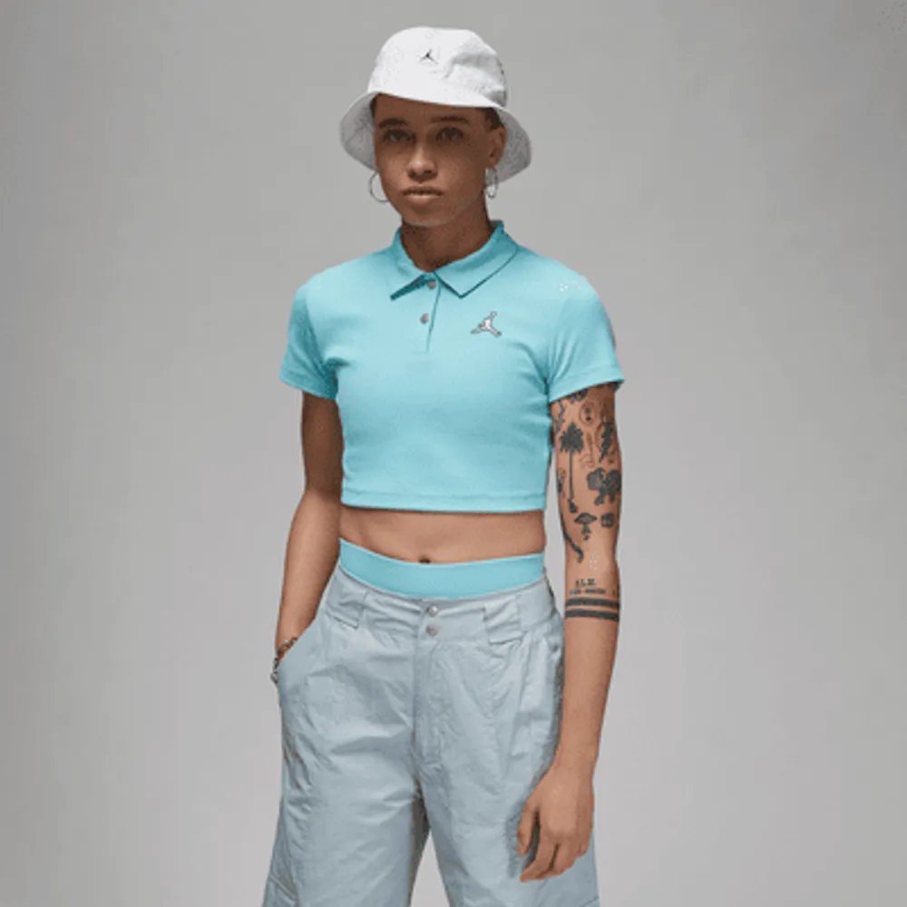 Polo clearance jordan nike