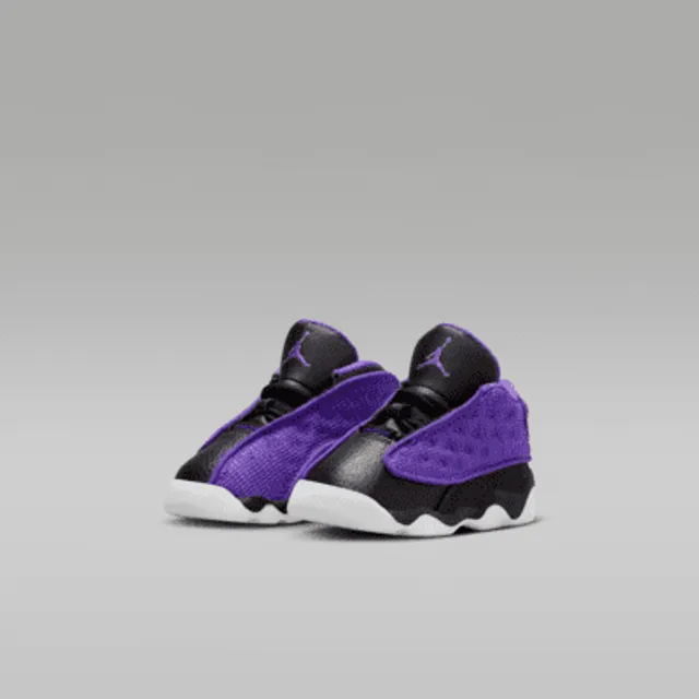 Jordan 13 shop retro bebe