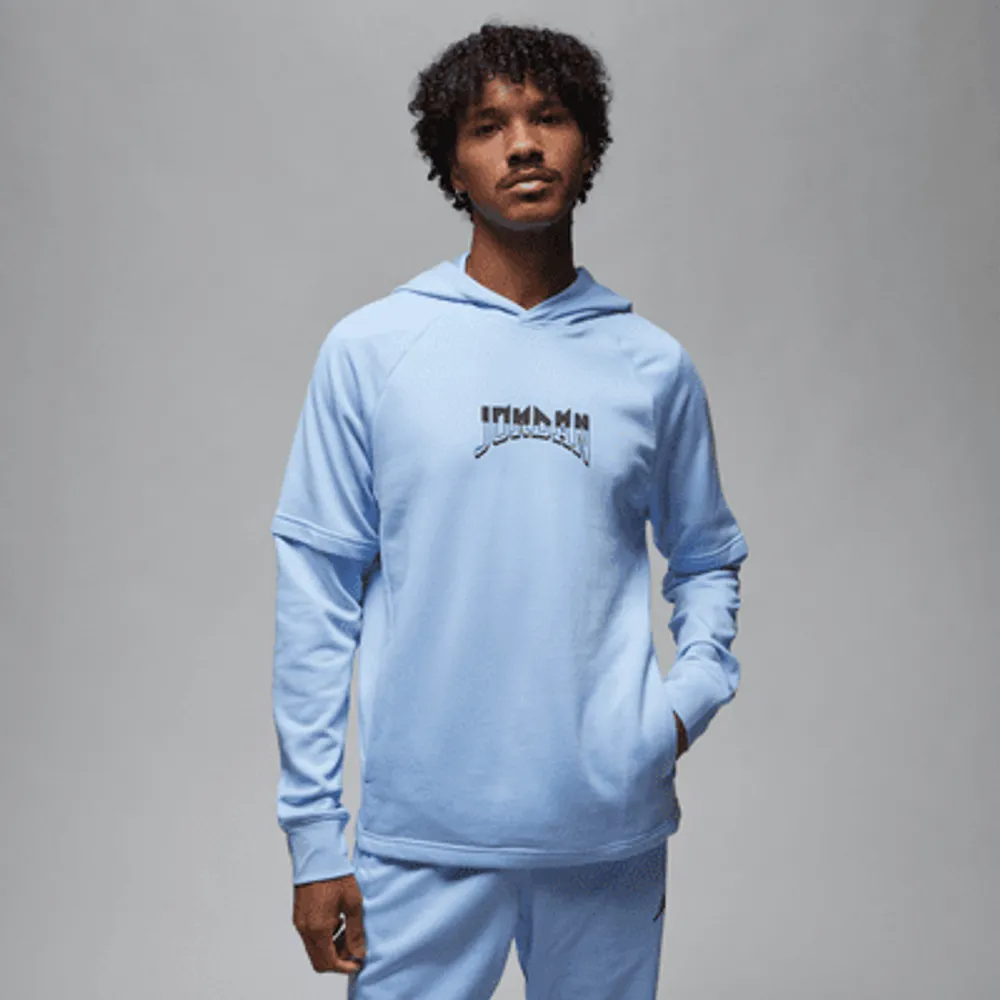 Nhs top nike jumper