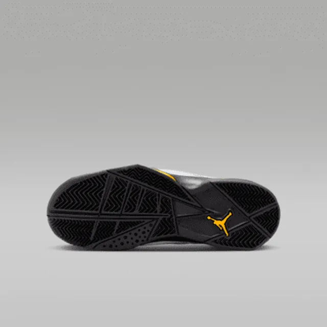 Nike Jordan True Flight Little Kids Shoes. Nike The Summit
