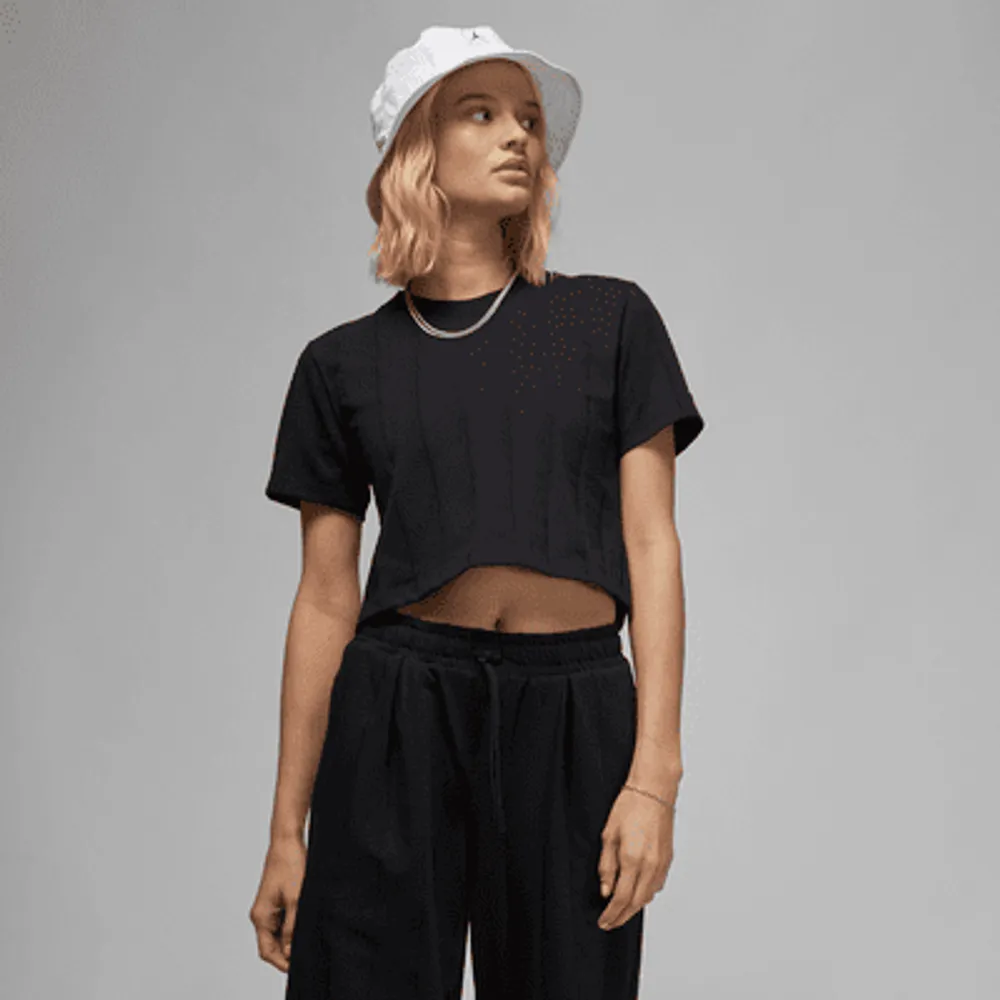 Nike jordan knit clearance