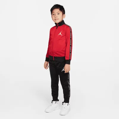 Jordan tracksuit uk online