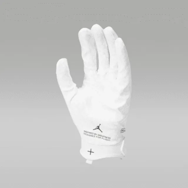 Jordan fly lock sales