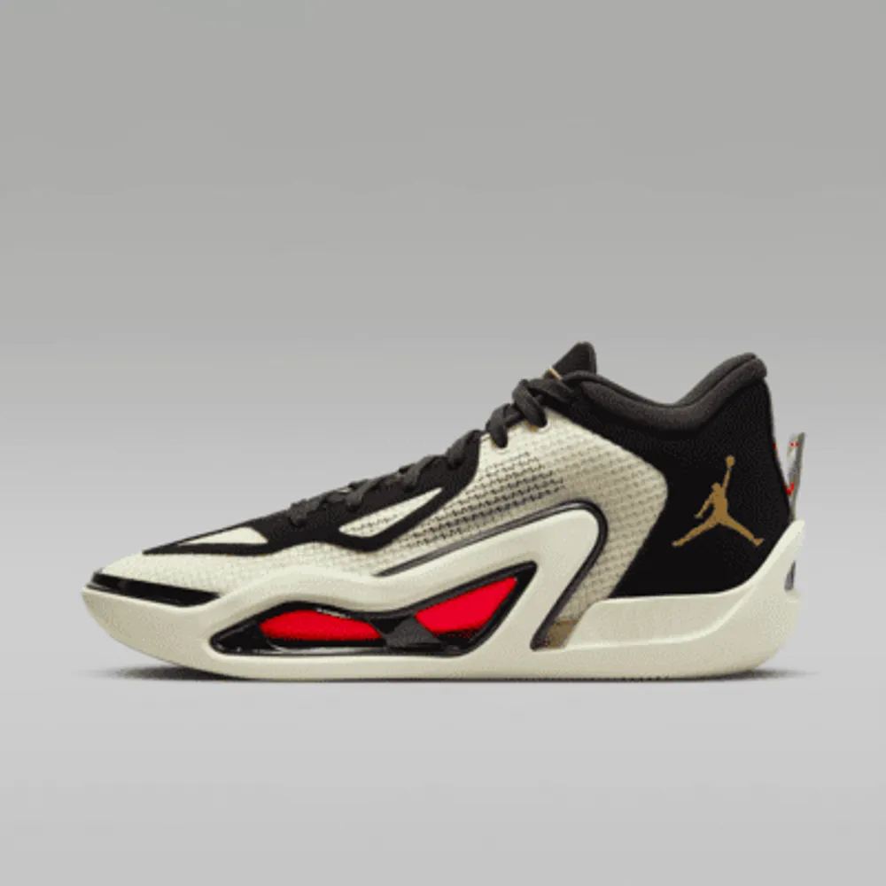 Nike Tatum 1 Barbershop Basketball Shoes. Nike UK King s Cross
