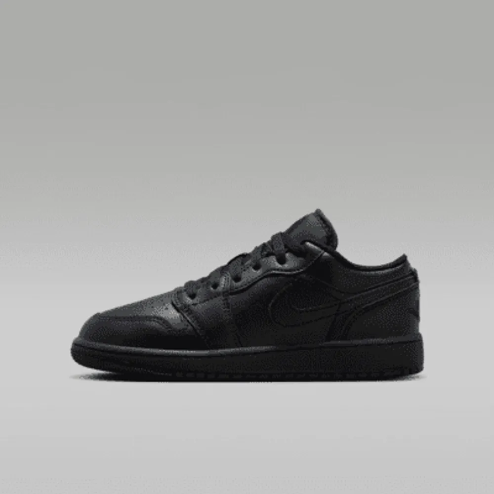 Air jordan cheap 1 for kids