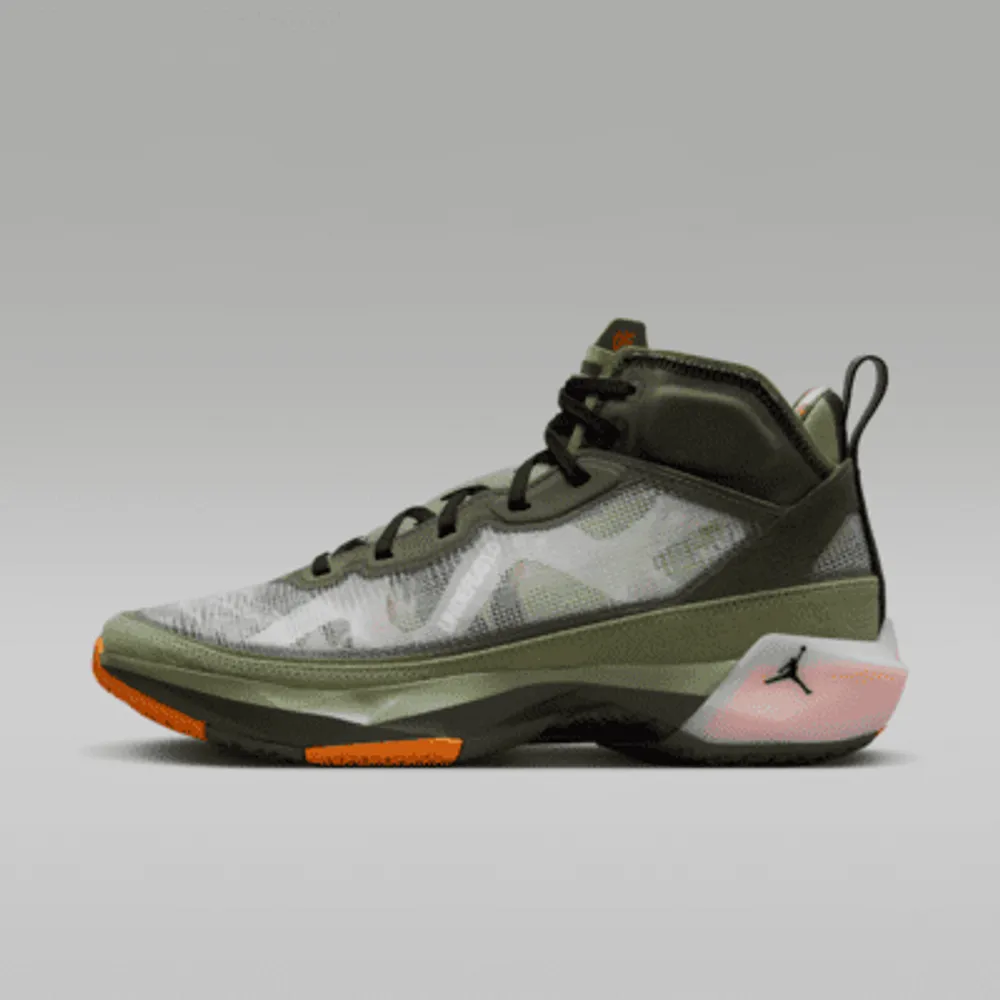 Nike air 2025 max 227