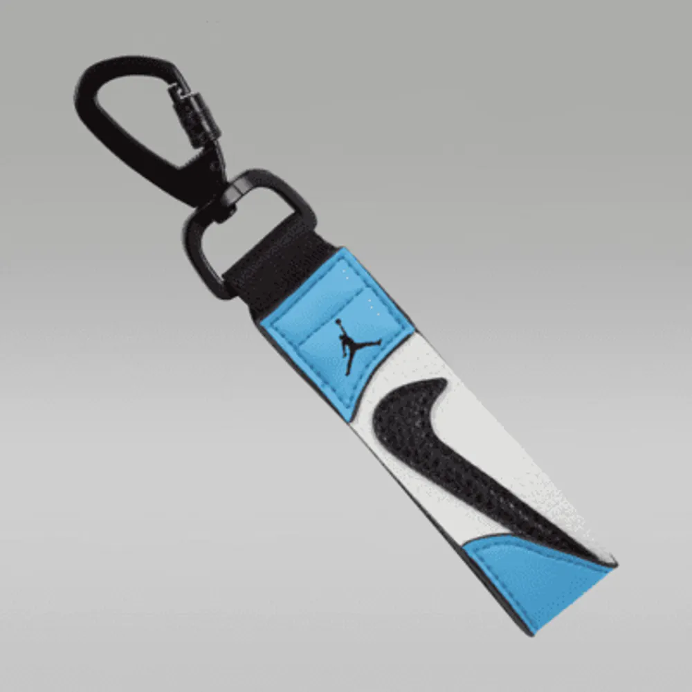 Jordan keychain lanyard cheap
