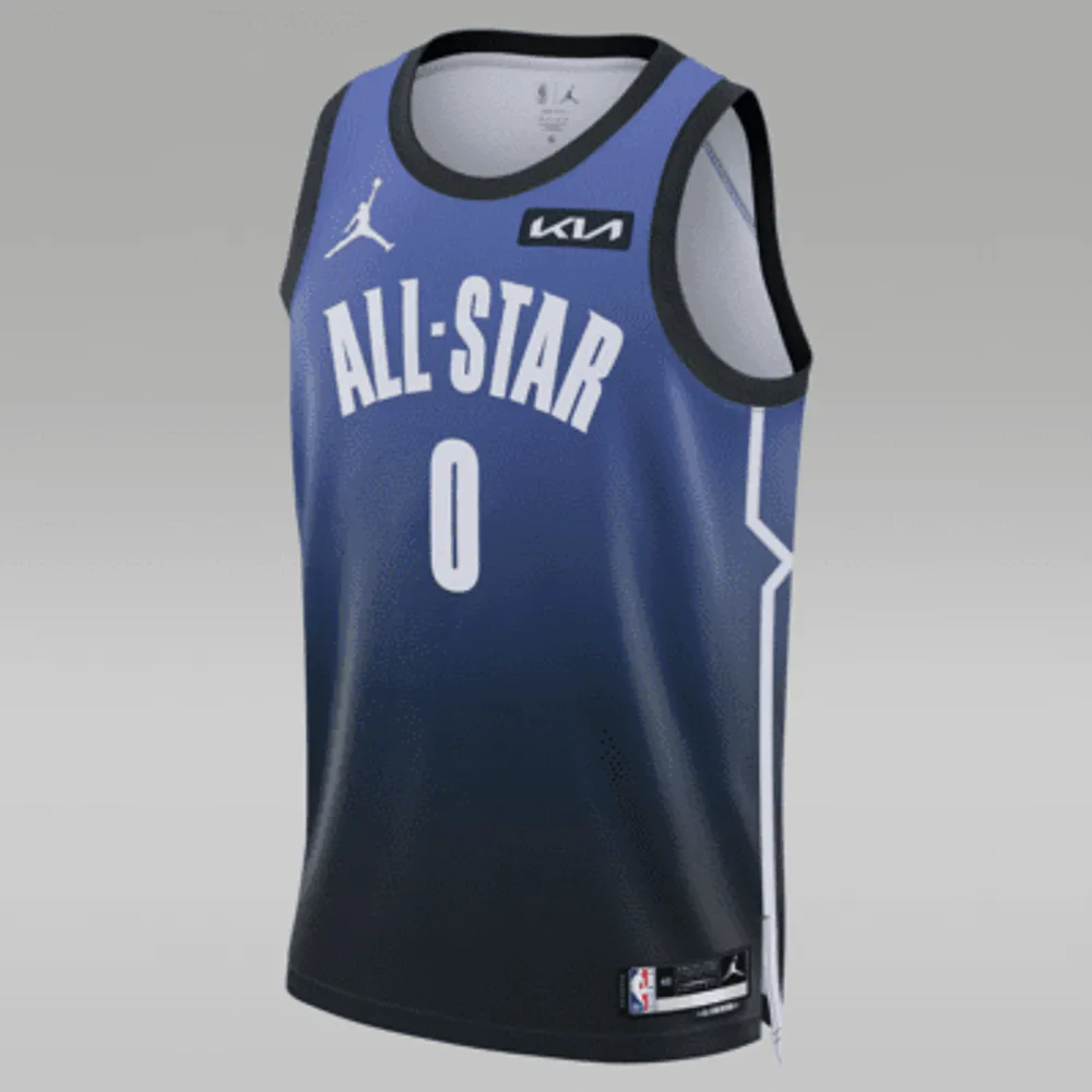 Joel embiid city store edition swingman jersey