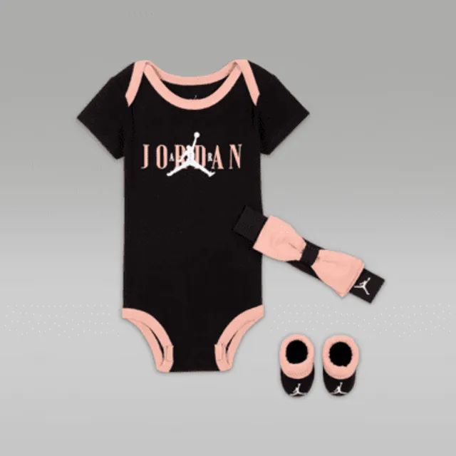 Baby jordans for newborns new arrivals