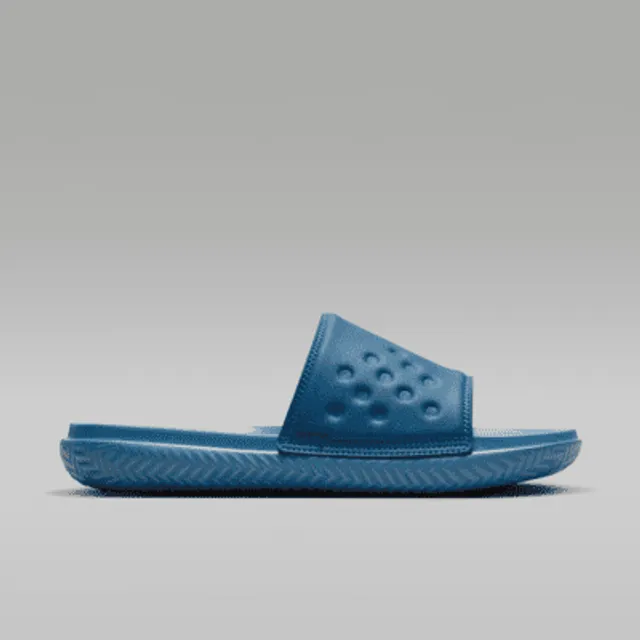Jordan slides solarsoft discount