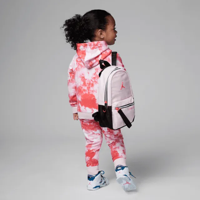 Nike Jordan Toddler Hoodie and Trousers Set. Nike UK King s Cross