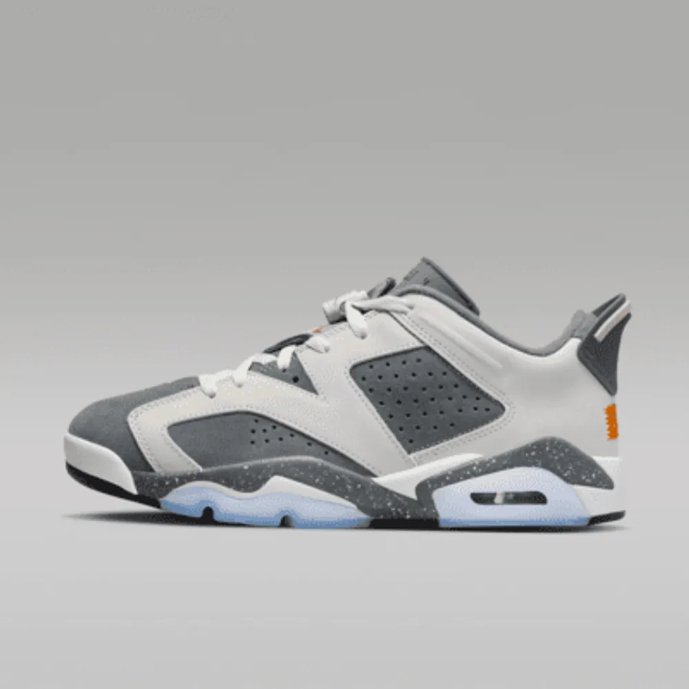 Jordan 6 x psg sales