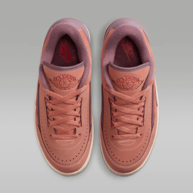 Nike 8457 hotsell