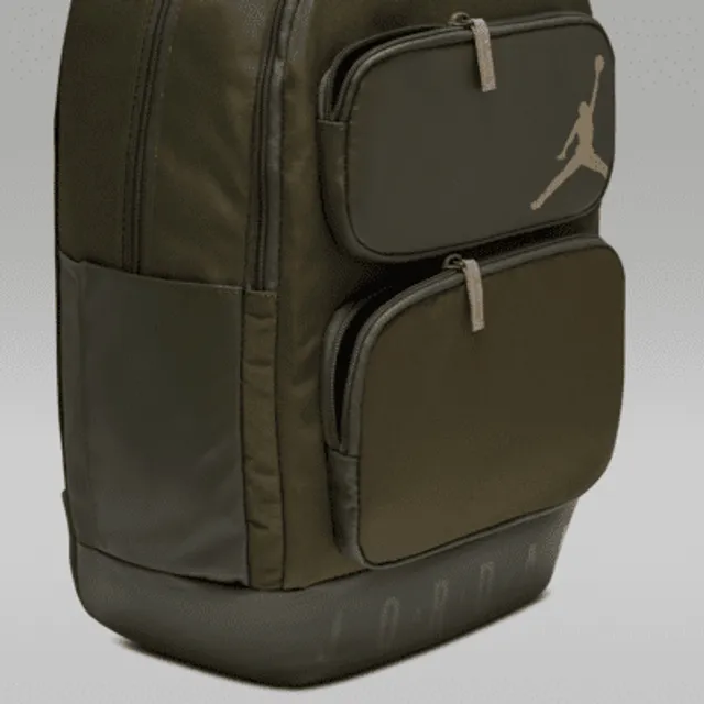 Jordan 365 backpack hot sale
