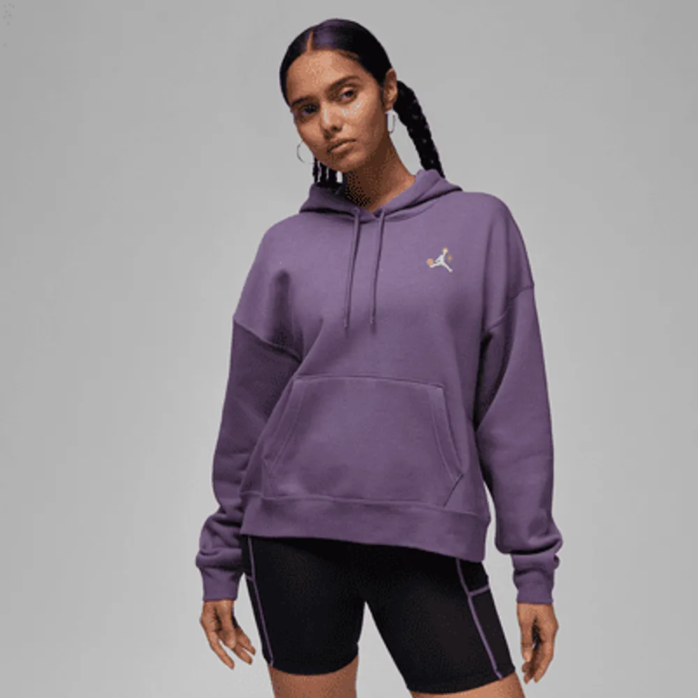 Jordan womens hoodie new arrivals