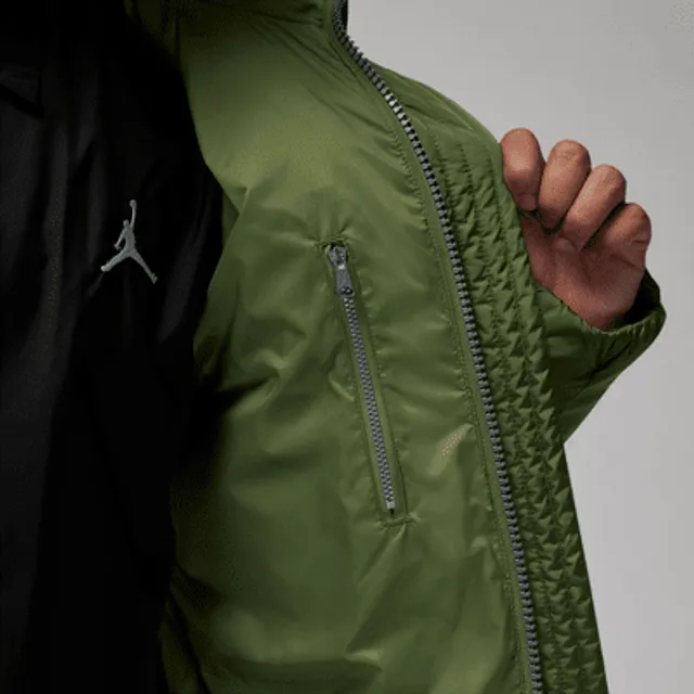 Nikelab essentials 2025 bomber jacket