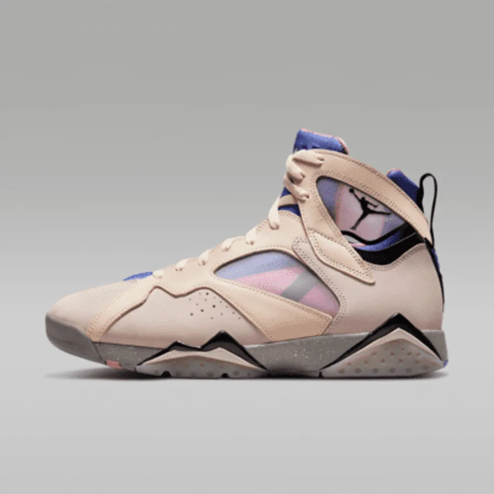 Buy jordan retro shop 30