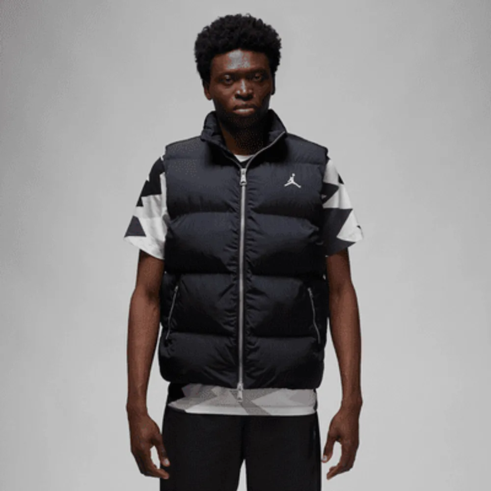 Jordan vest uk online