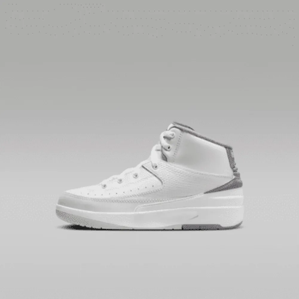 Jordan retro deals shoes for kids
