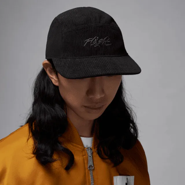 Nike fear sales of god hat