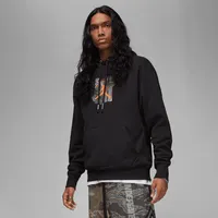 Nike Jordan x UNDEFEATED Men s Hoodie. Nike UK King s Cross