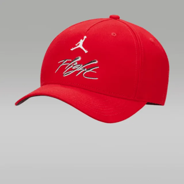 Nike Jordan 23 Engineered Classic99 Cap. Nike UK King s Cross