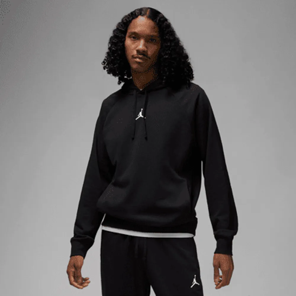 Nike jordan mens hoodie store