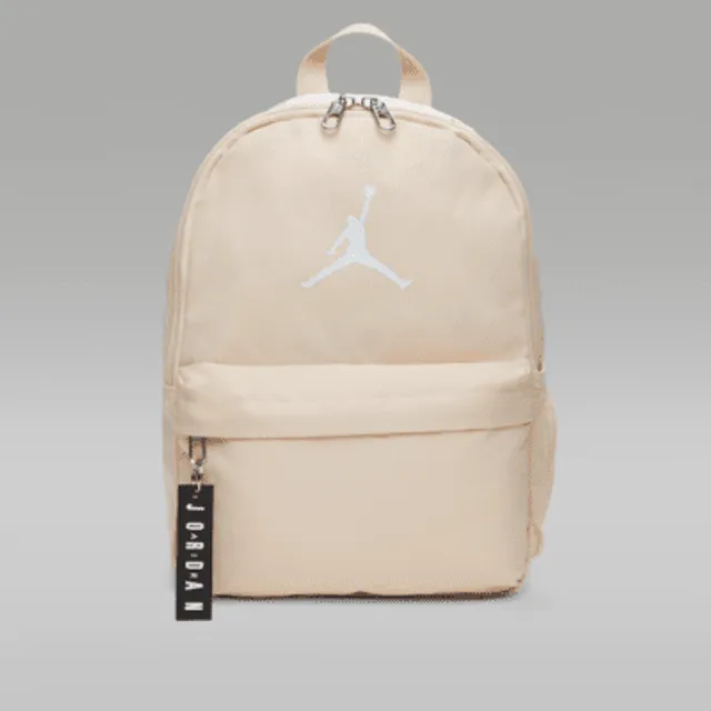 Nike Jordan Backpack Large . Nike The Summit at Fritz Farm