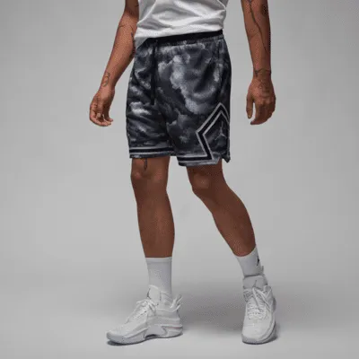 Jordan dri sales fit basketball shorts