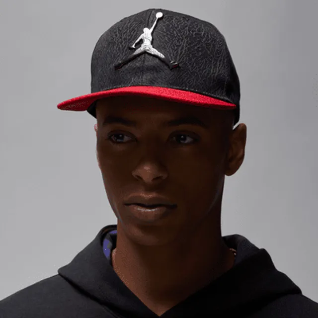 Nike elite hat hot sale
