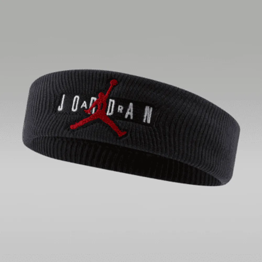 Jordan jumpman clearance headband