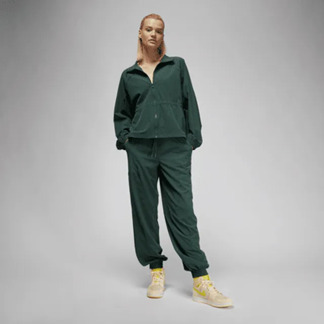 Jordan 45 tracksuit cheap