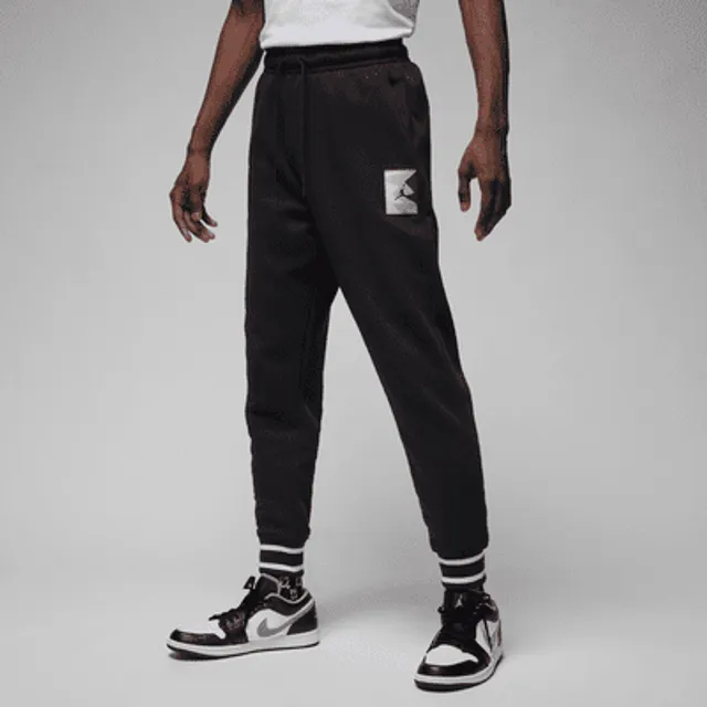 Nike Jordan MVP Men s Fleece Pants. Nike The Summit at Fritz
