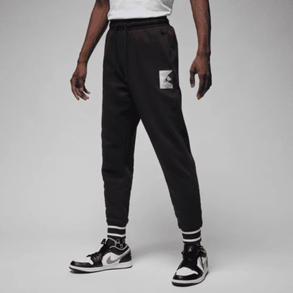 Nike 2025 vj mens