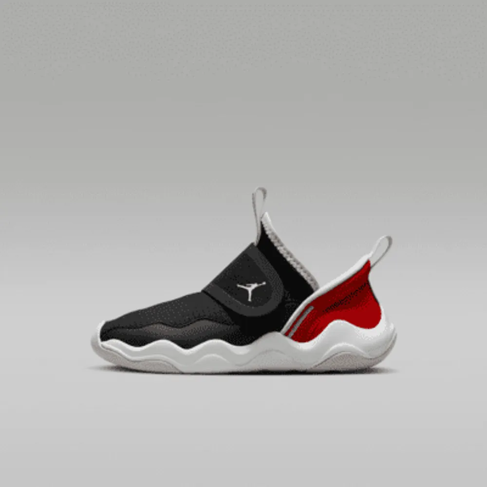 Nike Jordan 23 7 Younger Kids Shoes. Nike UK King s Cross
